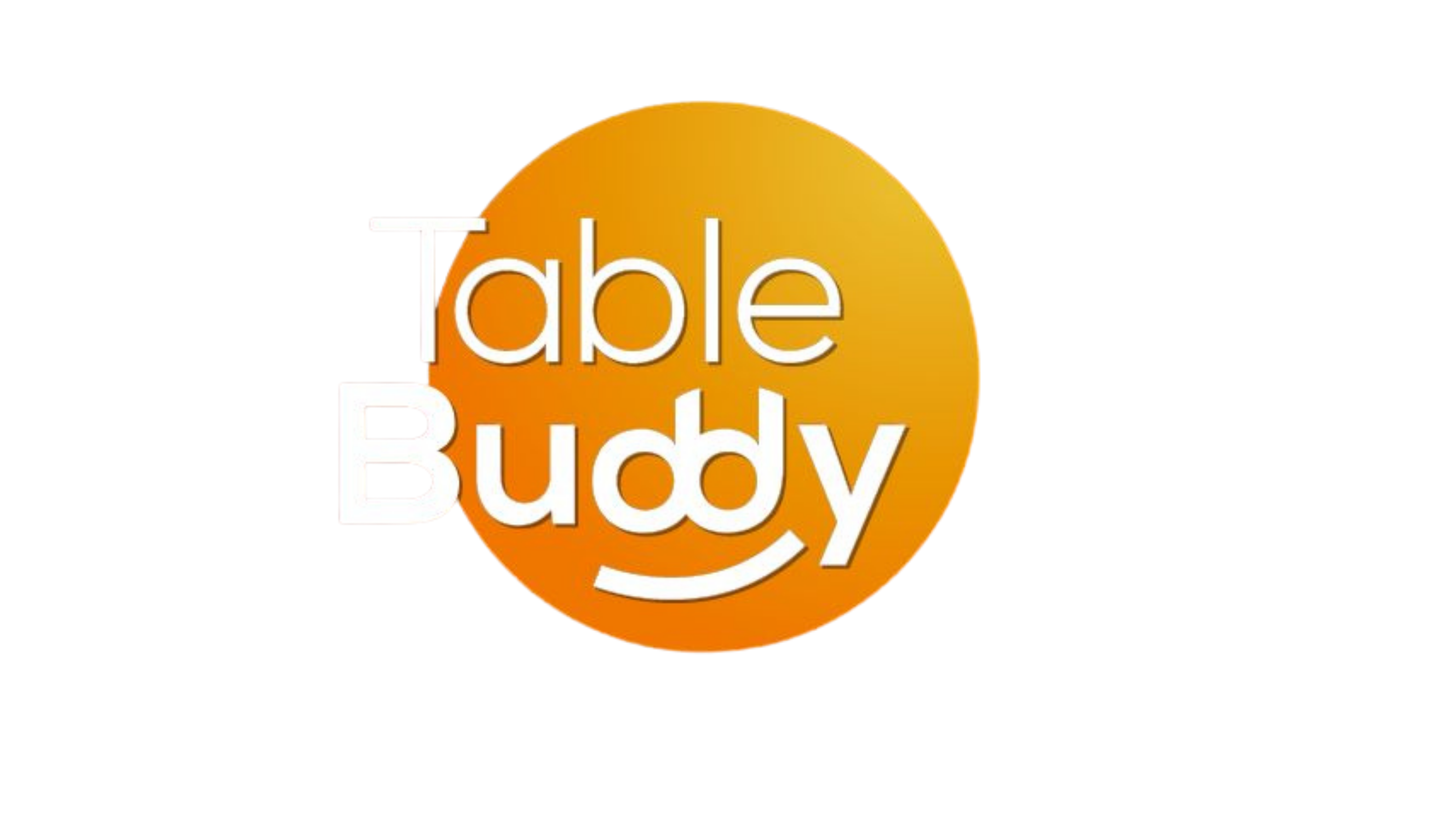 Table Buddy